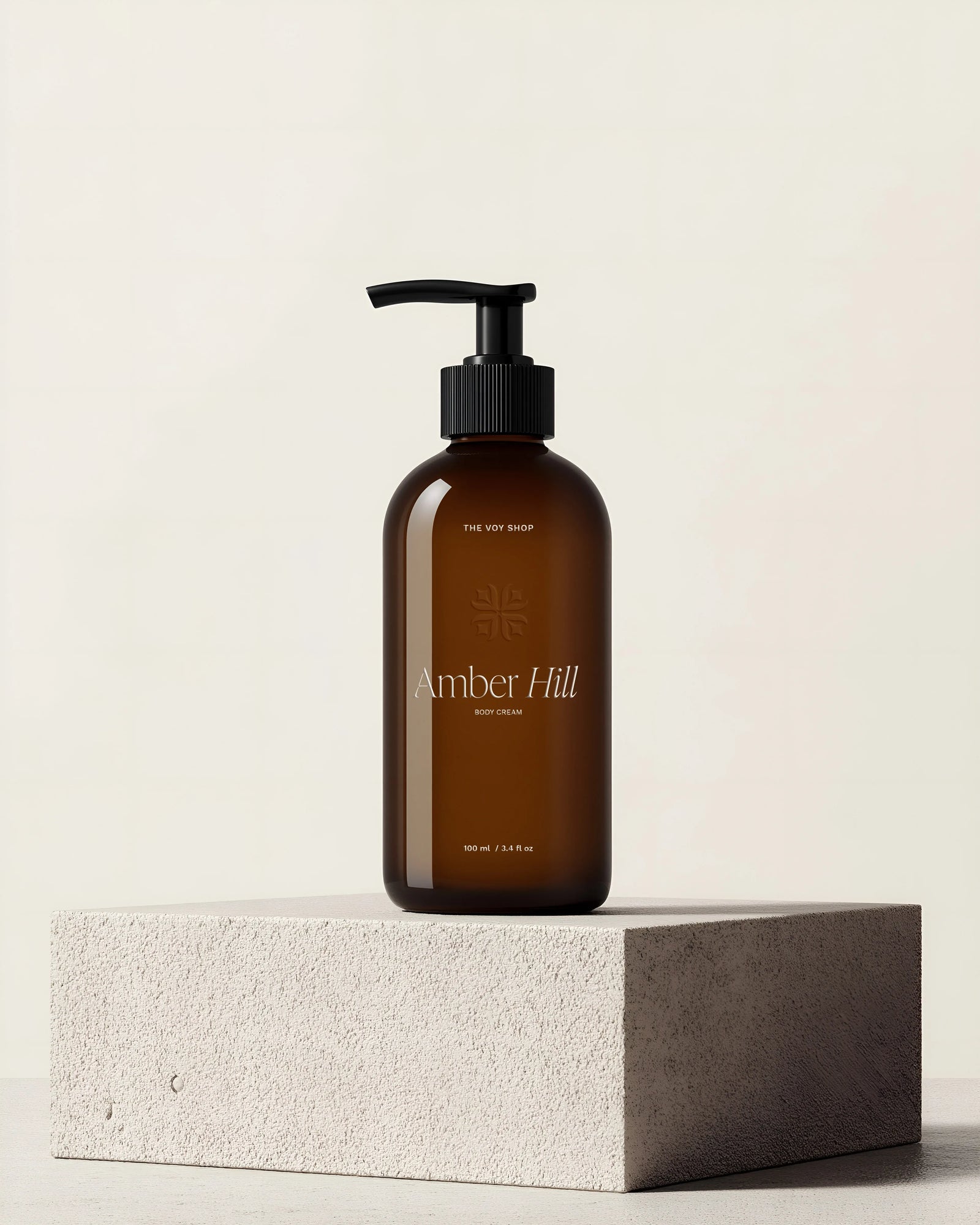 Silken hair repair treatment