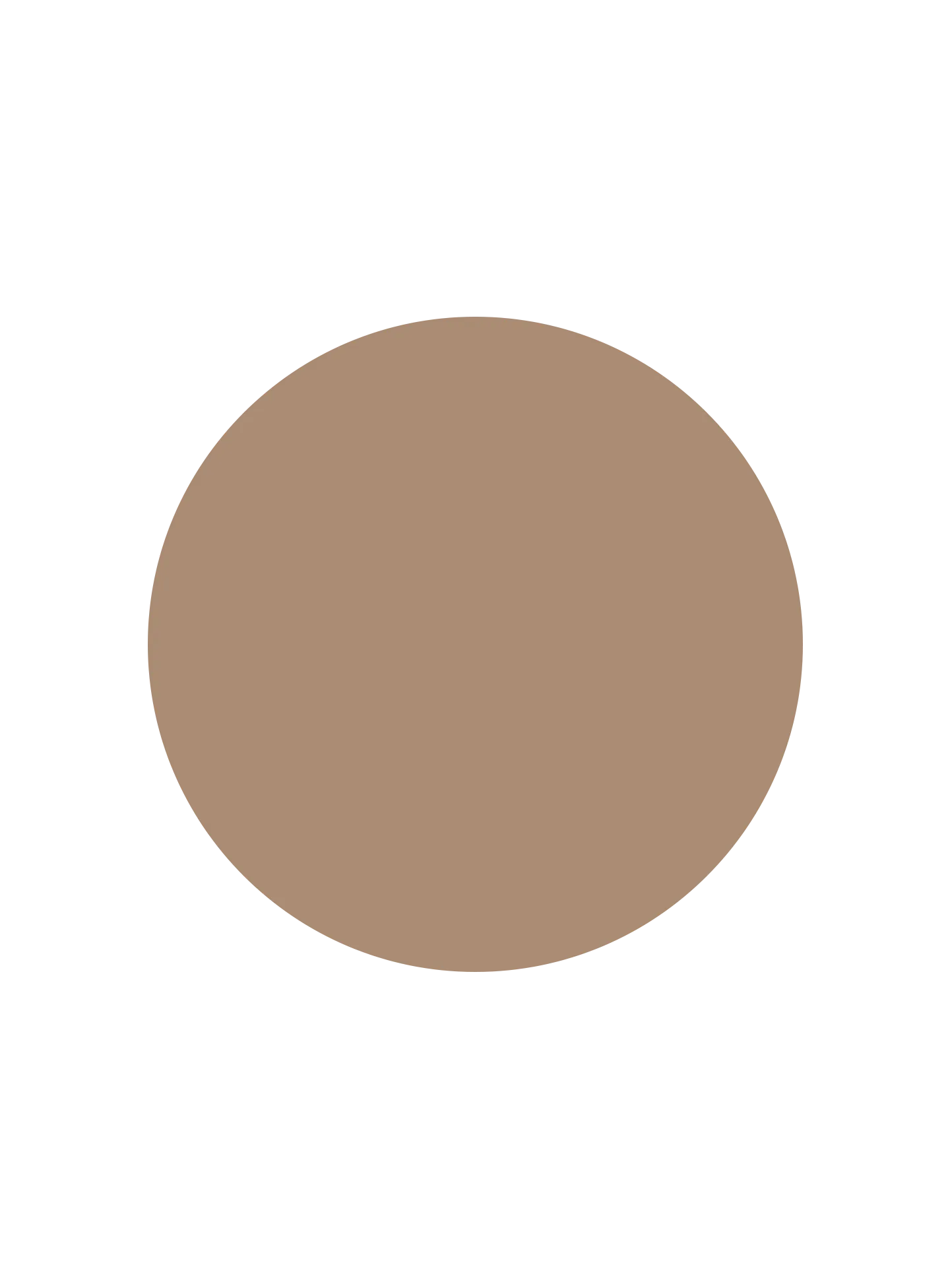 Brow harmony precision pencil