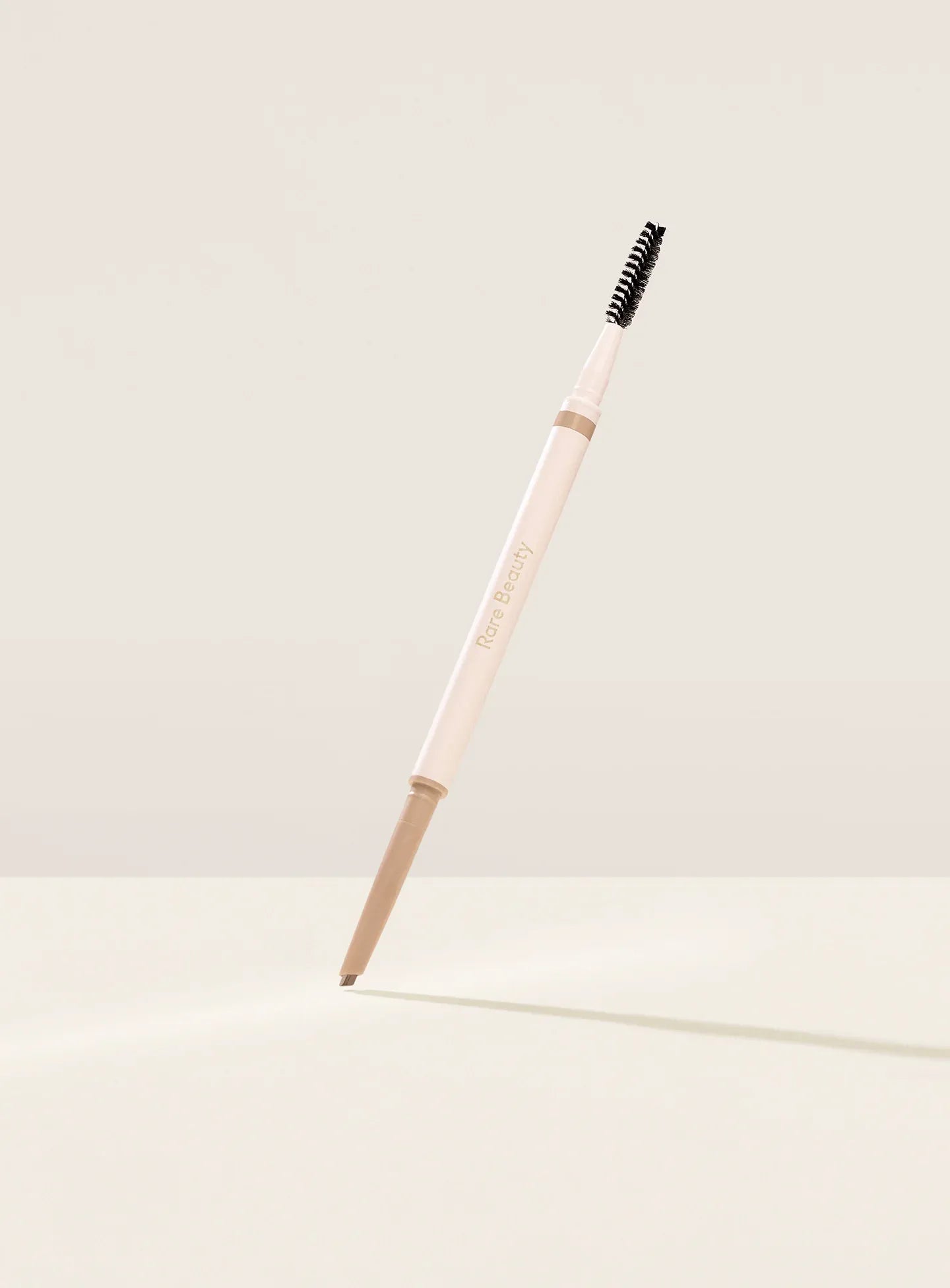 Brow harmony precision pencil