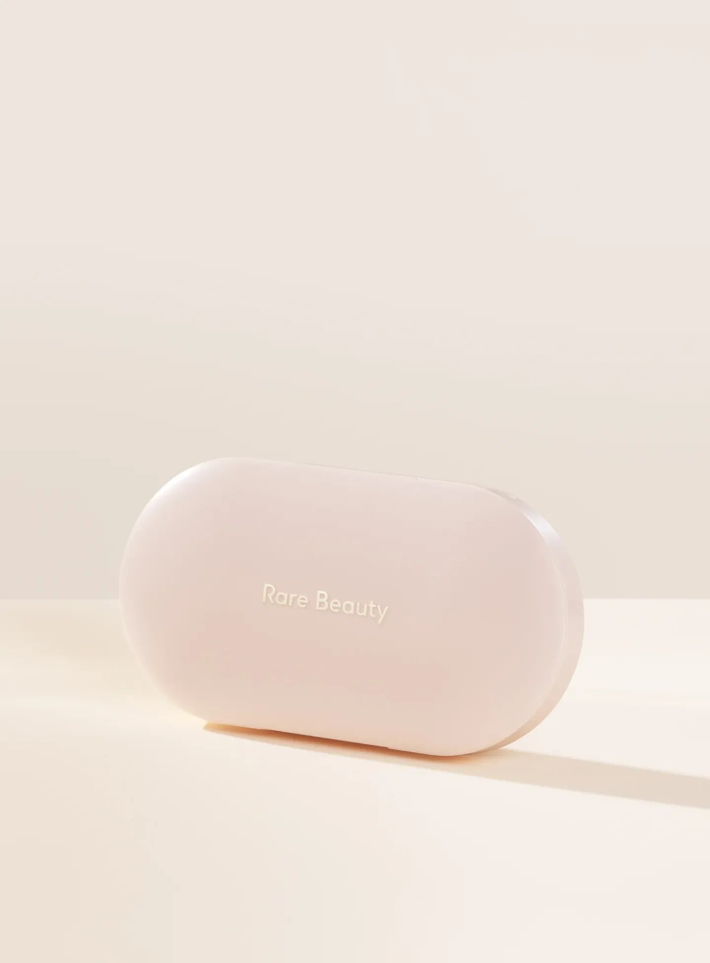 Blot & Glow touch-up kit