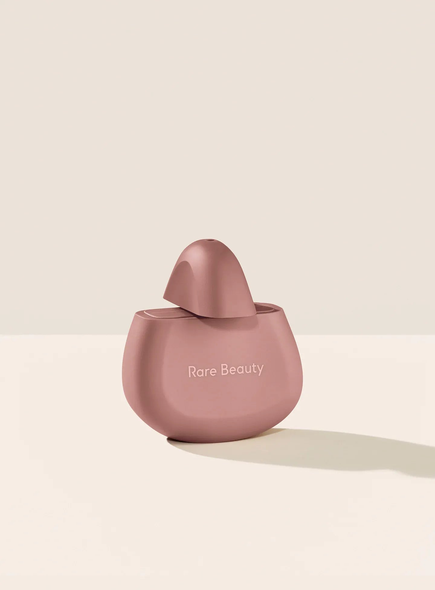 Find comfort hydrating hand cream