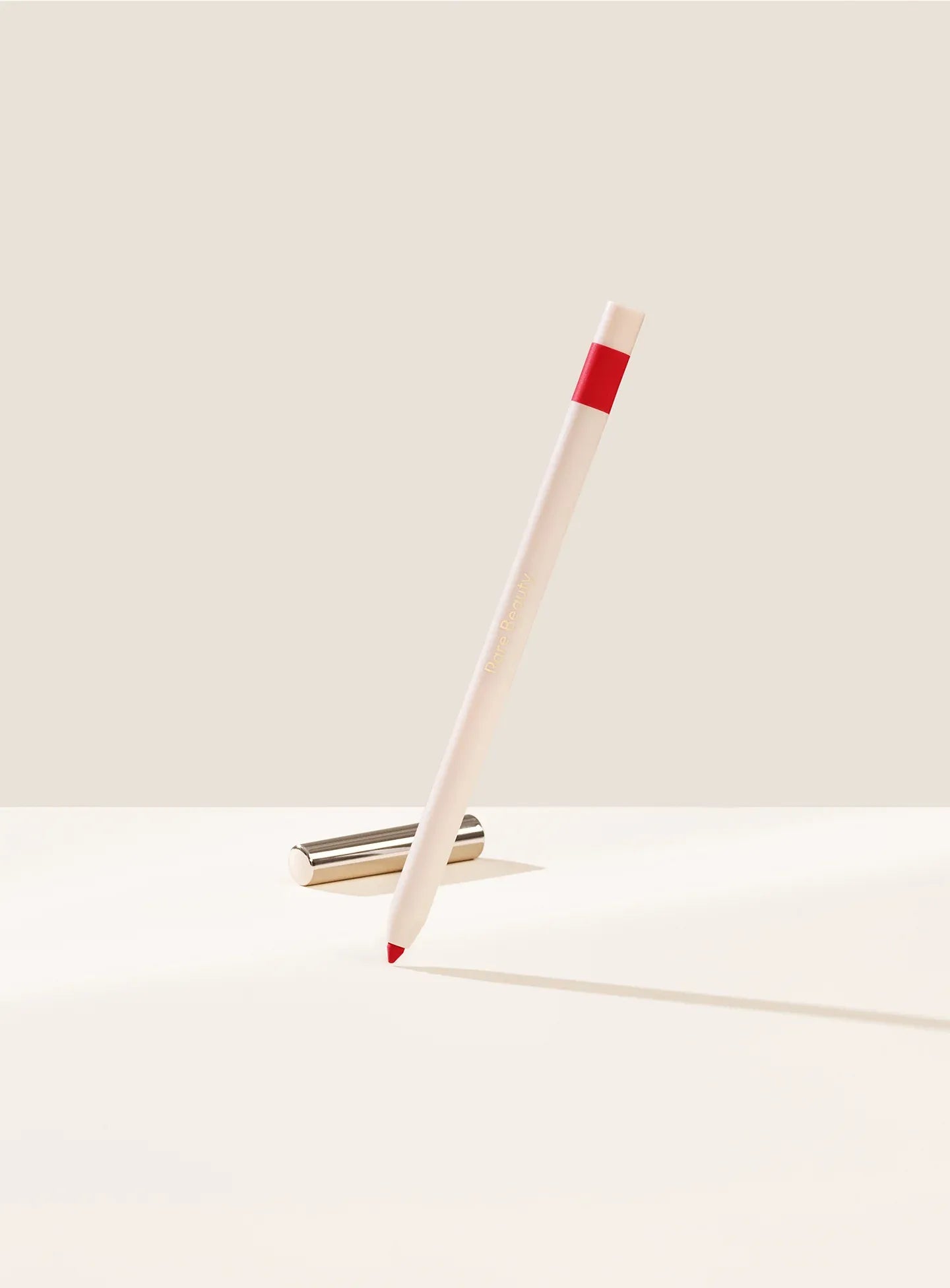 Kind words matte lip liner