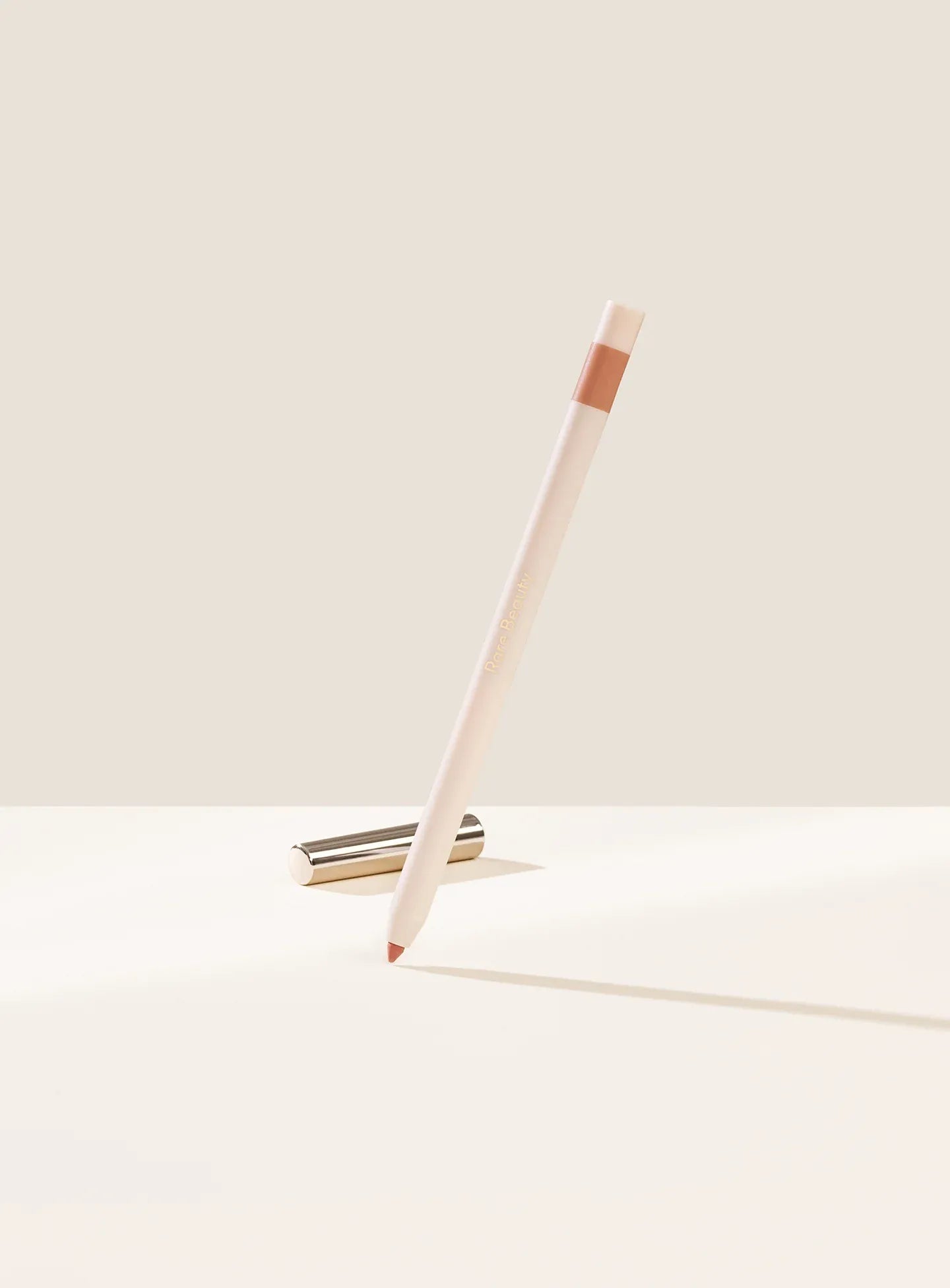 Kind words matte lip liner