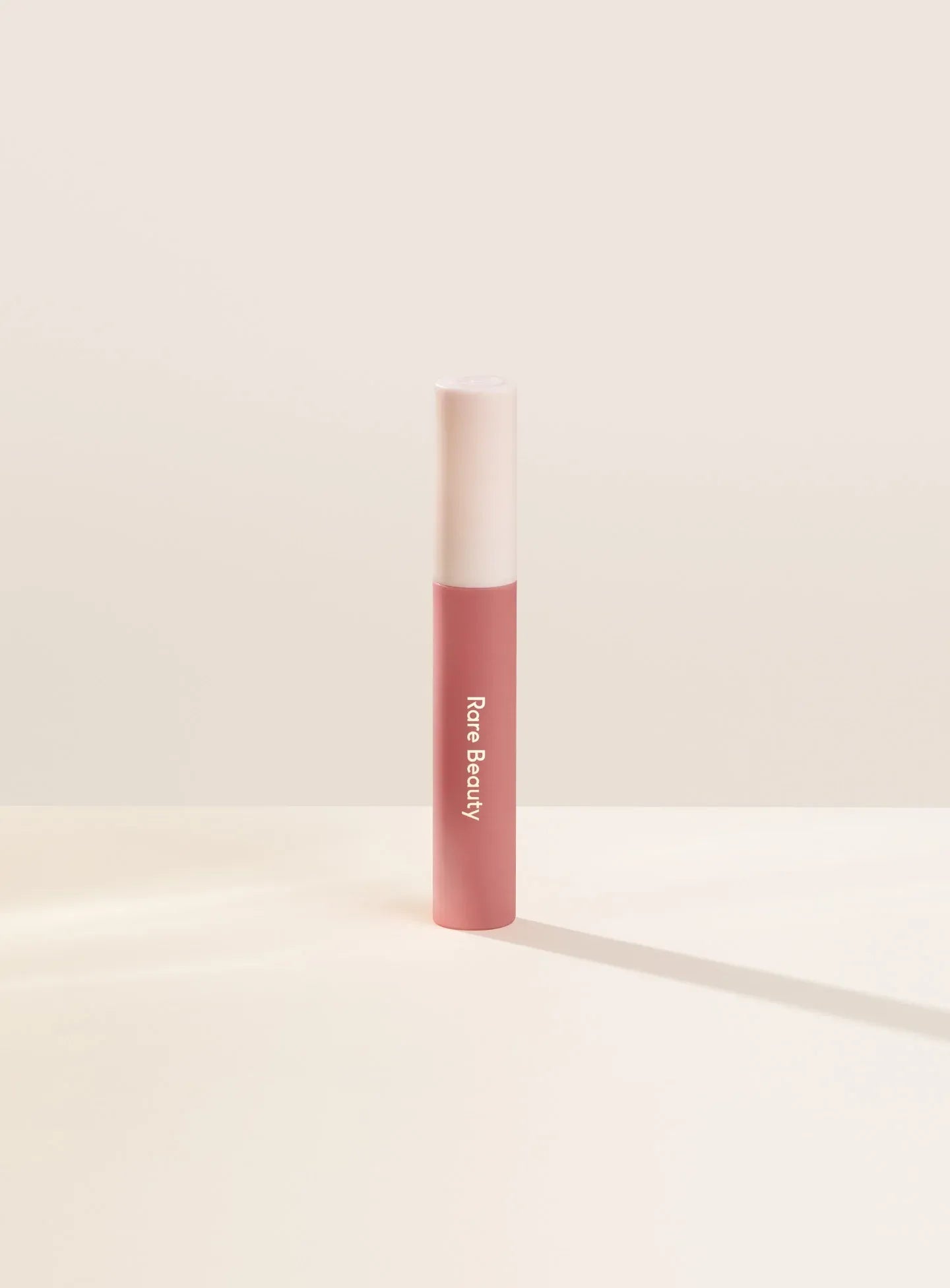 Lip soufflé matte lip cream