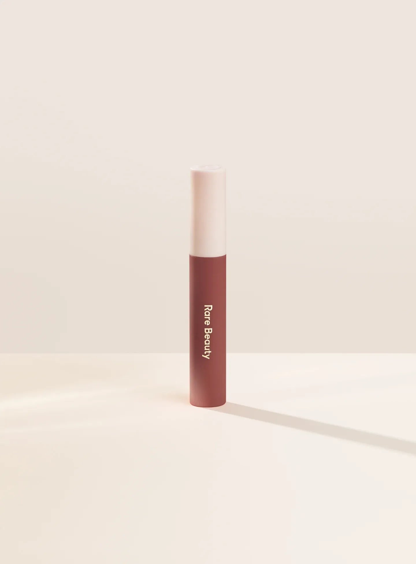 Lip soufflé matte lip cream