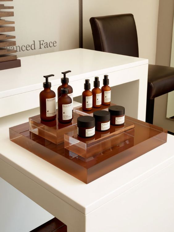 Unveiling the Best Skin Care Products for Melanin-Rich Skin