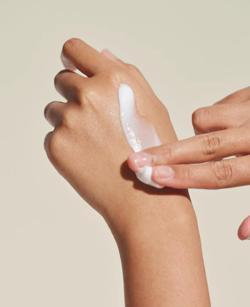 UV Defense: Exploring the Importance of Daily Sunscreen Use