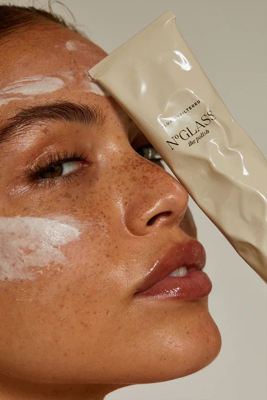 What Are Face Serums? Our Beauty Editor Shares the Ultimate Guide