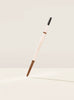 Brow harmony precision pencil