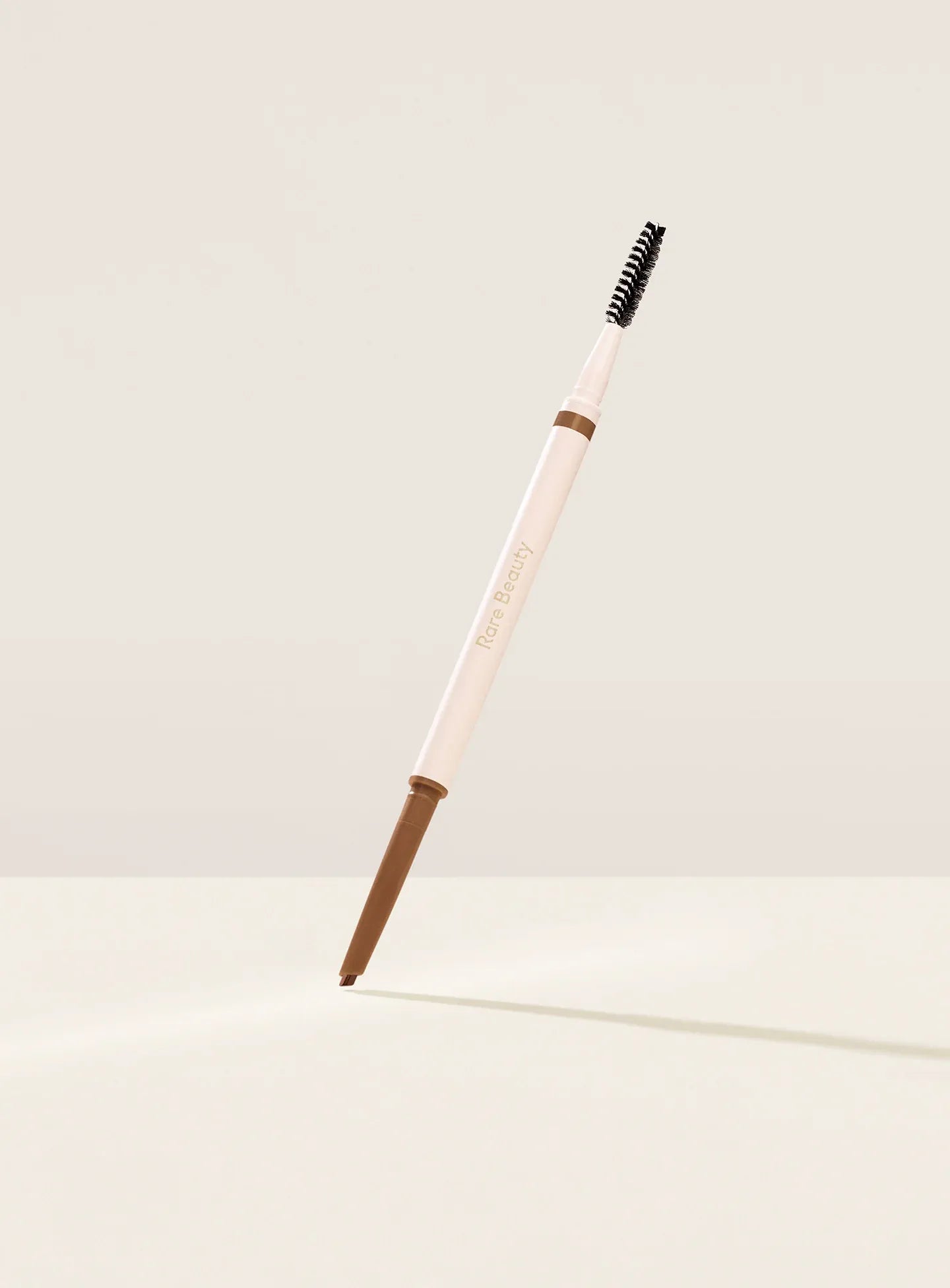 Brow harmony precision pencil