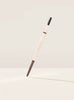 Brow harmony precision pencil