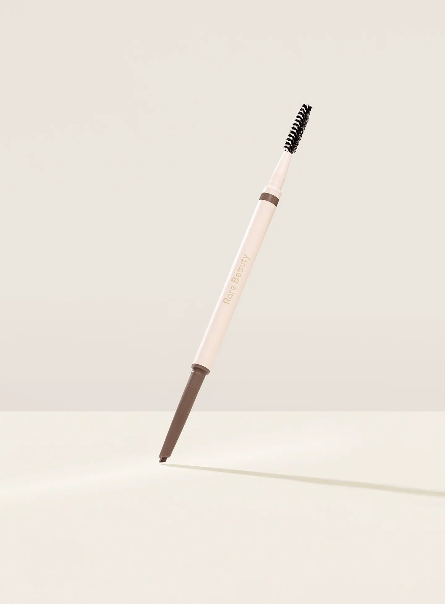 Brow harmony precision pencil