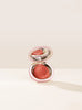 Stay vulnerable melting blush