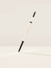 Brow harmony precision pencil