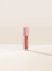 Stay vulnerable liquid eyeshadow