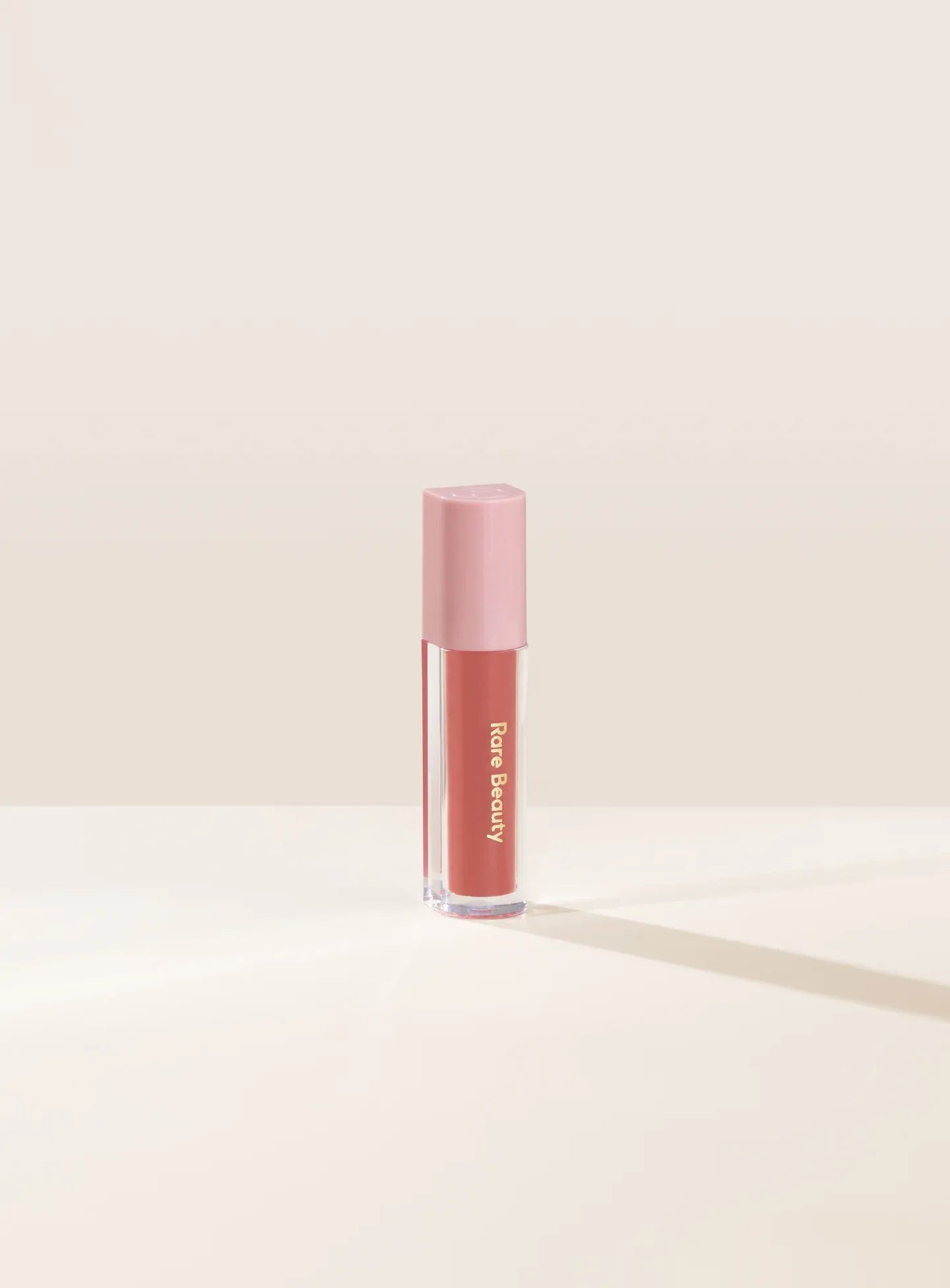 Stay vulnerable liquid eyeshadow