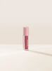 Stay vulnerable liquid eyeshadow