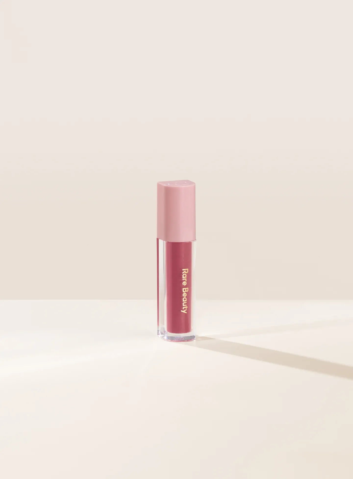 Stay vulnerable liquid eyeshadow