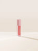 Stay vulnerable liquid eyeshadow