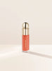 Soft pinch liquid blush