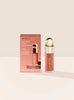Soft pinch liquid blush mini