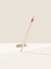 Kind words matte lip liner