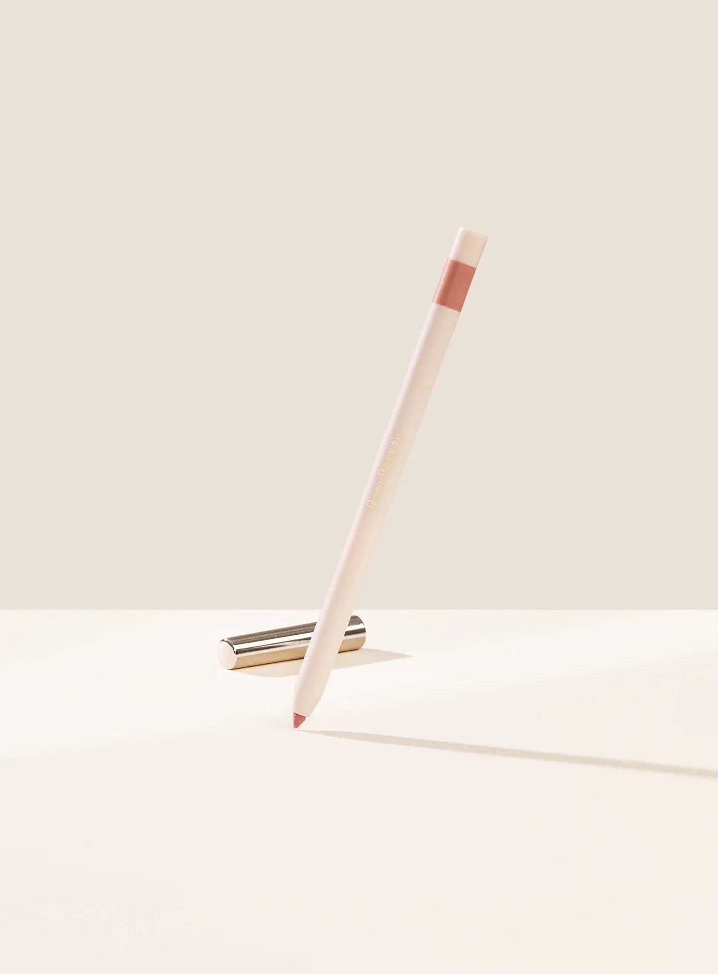 Kind words matte lip liner