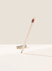 Kind words matte lip liner