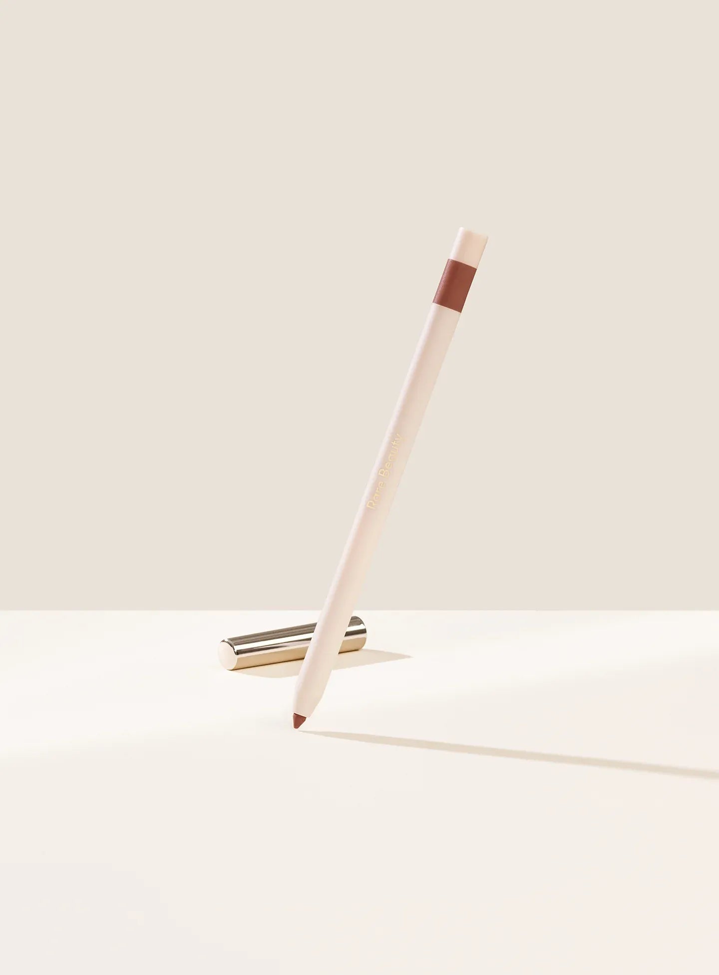 Kind words matte lip liner