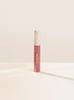 Lip soufflé matte lip cream
